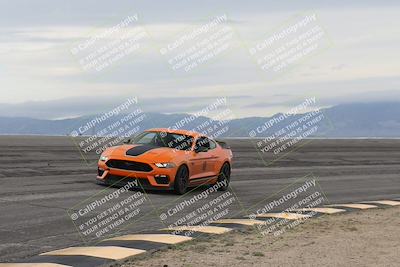 media/Jan-03-2026-SCCA SD (Sat) [[c9b9d14034]]/3-Intermediate 2 Group/Session 1 Bowl/